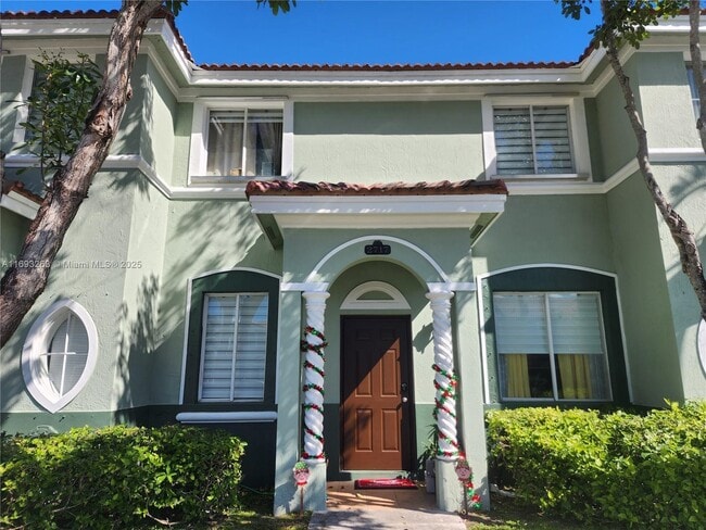 Photo - 2717 SE 15th Pl