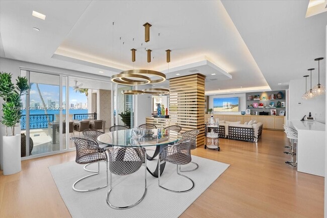 Photo - 4921 Fisher Island Dr Unit 4921