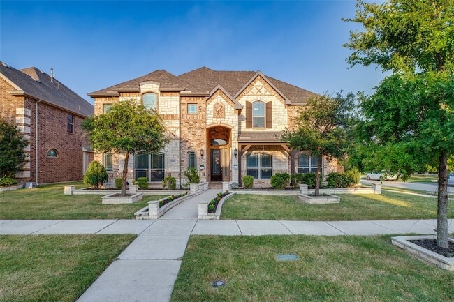 Photo - 13940 Steadman Dr