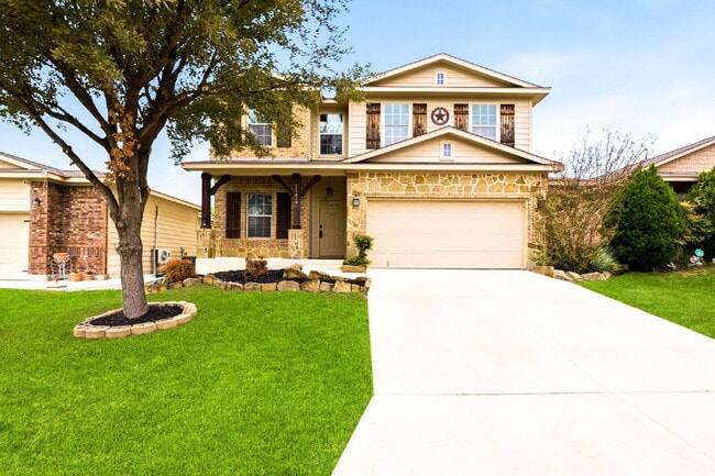 Building Photo - A Bright Open Home Built for Everyday Living and Easy Entertaining