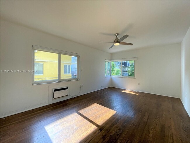 Photo - 955 Bay Dr Unit 6