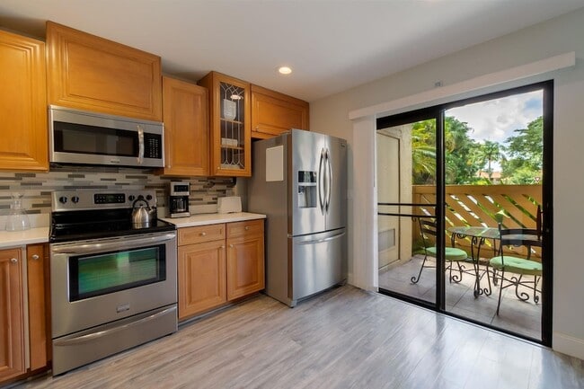 Photo - 12989 Odessa Trail Unit 6