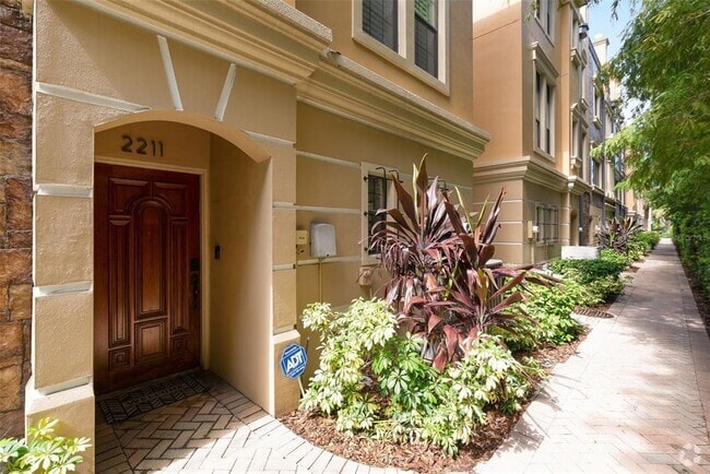 Building Photo - 2211 Soho Bay Ct Rental