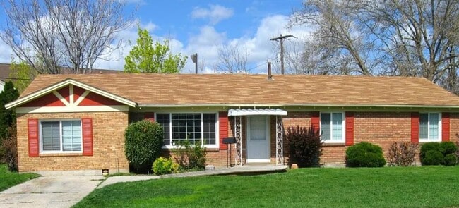 Photo - 2418 W Malad St