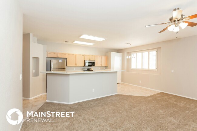 Photo - 7616 Picnic St