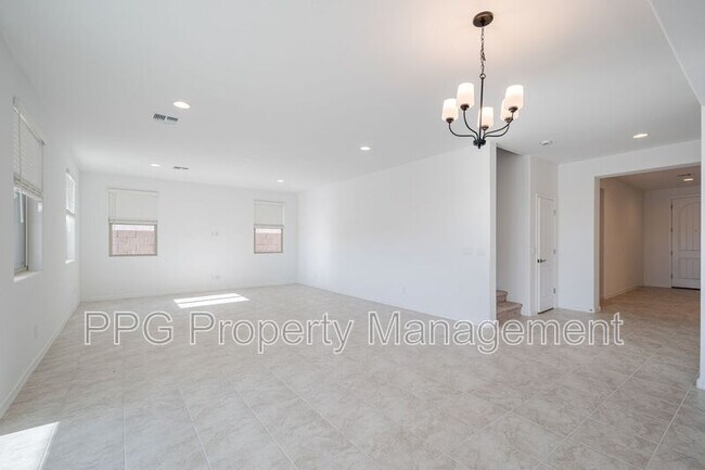 Photo - 11988 N 169th Ave