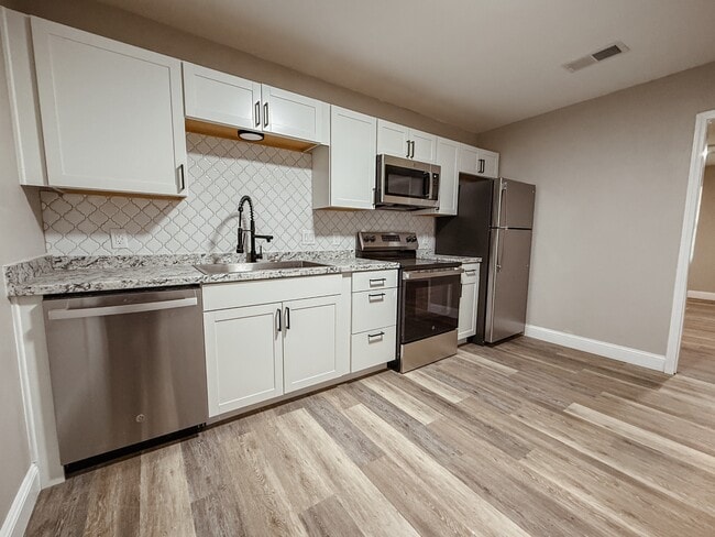 Photo - 9871 Guidy Ln