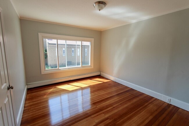 Photo - 508 Revere St Unit 2