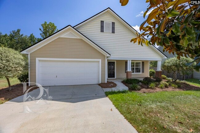 80 Crossfox Ct