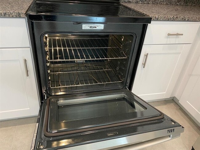 Photo - 8533 Reedville St