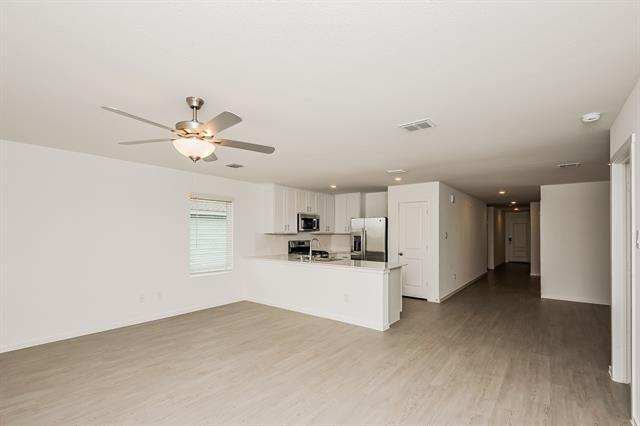 Photo - 2717 Mistwood Dr