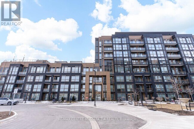 Photo - 2333 Khalsa Gate Unit 111