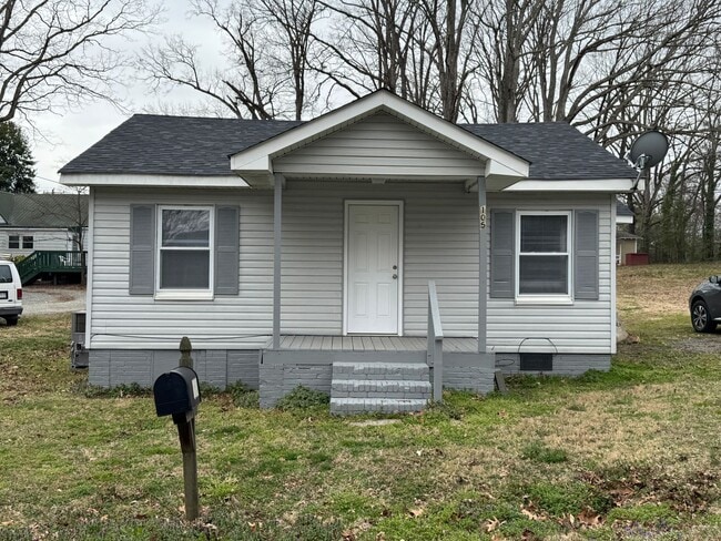 Photo - AVAILABLE TO SHOW!