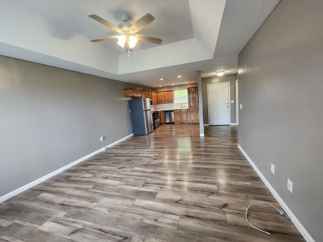 Photo - 717/719 McLean Court Unit 719