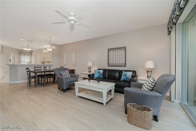 Photo - 20120 Seagrove St Condo Unit 2403