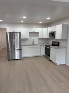 Photo - 321 St Mark St