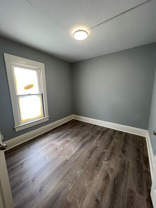 Photo - 4 Bedroom; 2 Bath single family home for rent! Unit 1213 14 1/2 St.