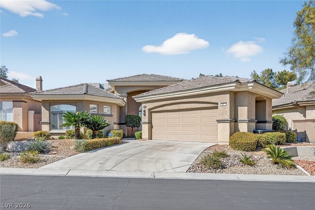 Photo - 541 Summer Mesa Dr