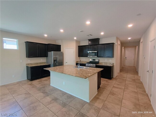 2119 Del Aqua Ave