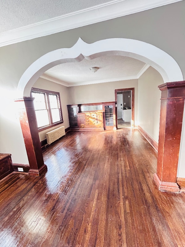 Photo - 1917 N Newton Ave Unidad FL 1