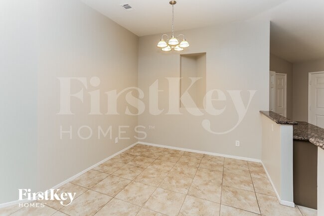 Photo - 4933 Glenarden Dr