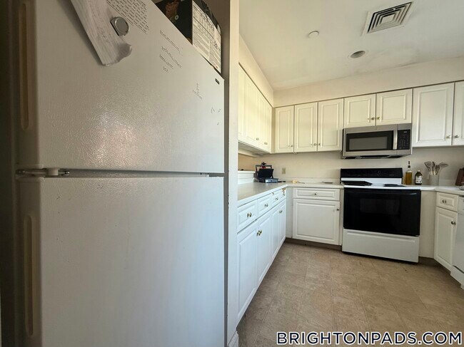Photo - 8 Glencoe St Unidad 2