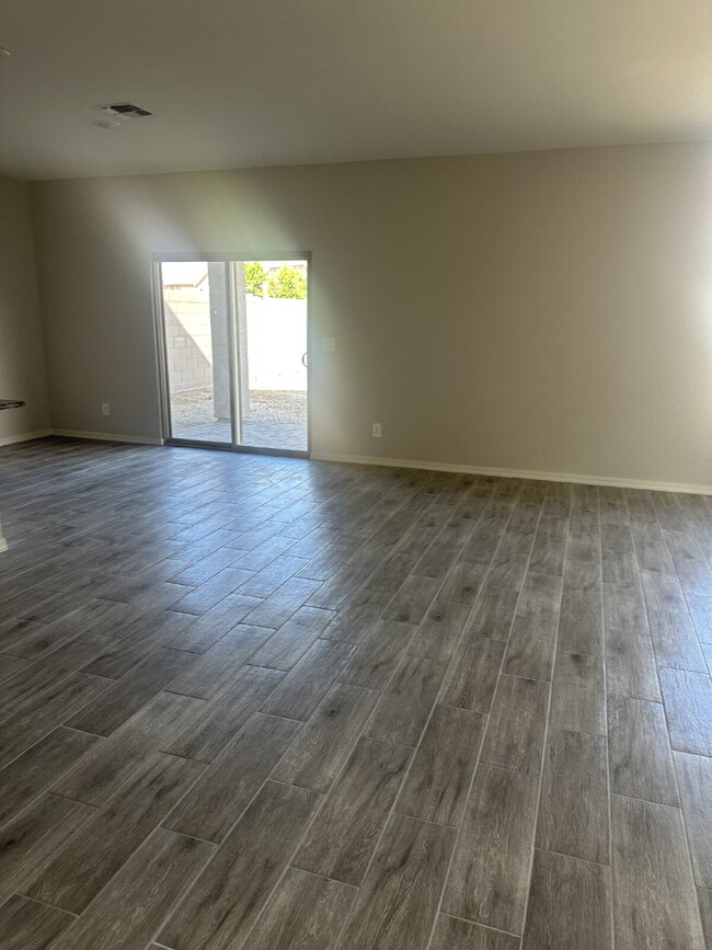 Photo - Beautiful, Spacious, and Newer Home, Solar Included!