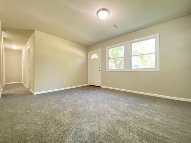 Photo - 3 Bedroom Home in Gary