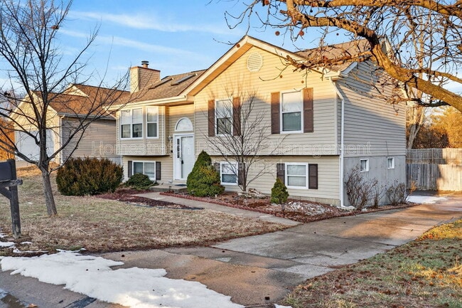 Photo - 4 Devondale Pl