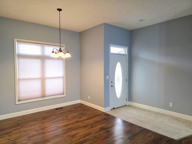 Photo - 2910 Kipling Ct