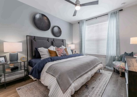 Photo - 1760 Lookout Dr Unidad 1