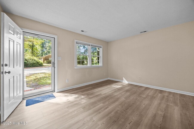 Photo - 1190 Gould Rd Unit 1