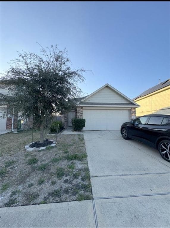 Photo - 16823 Wellington Forest Ln Casa