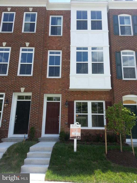 Photo - 3100 Waterloo Ln