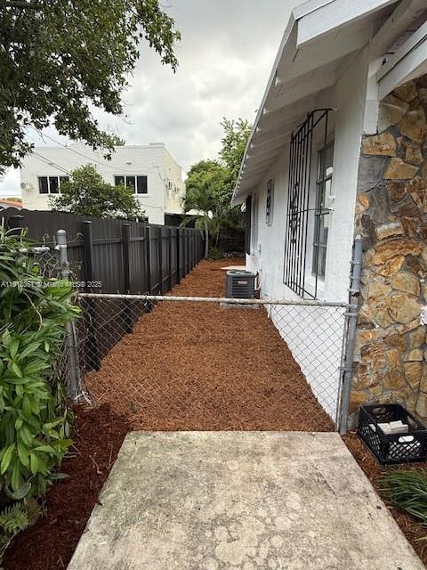 Photo - 1262 SW 4th St