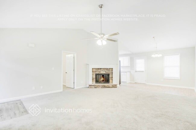 Photo - 187 Pebblebrook Way