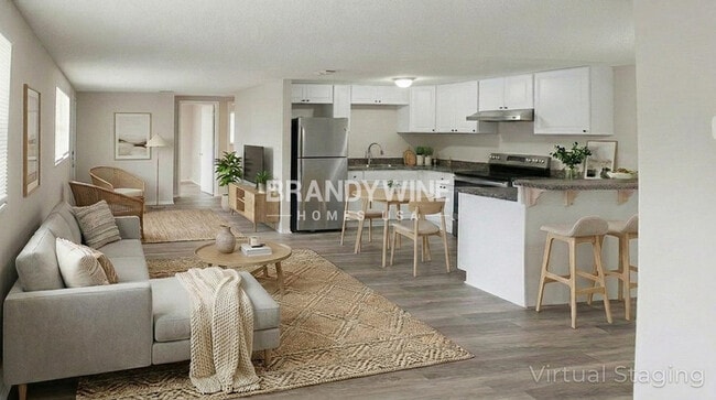 Photo - 10112 N Lantana Ave