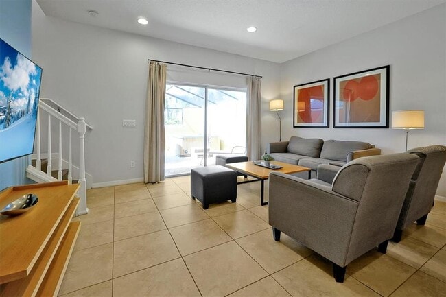 Photo - 3016 Red Ginger Rd