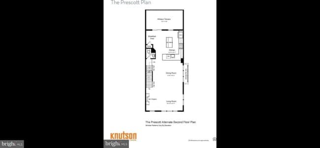 Photo - 22983 Worden Terrace