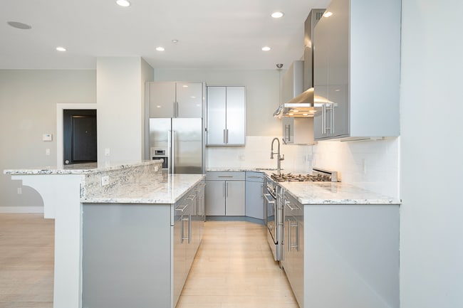 Building Photo - 45 Vinton St Unit 9 Rental