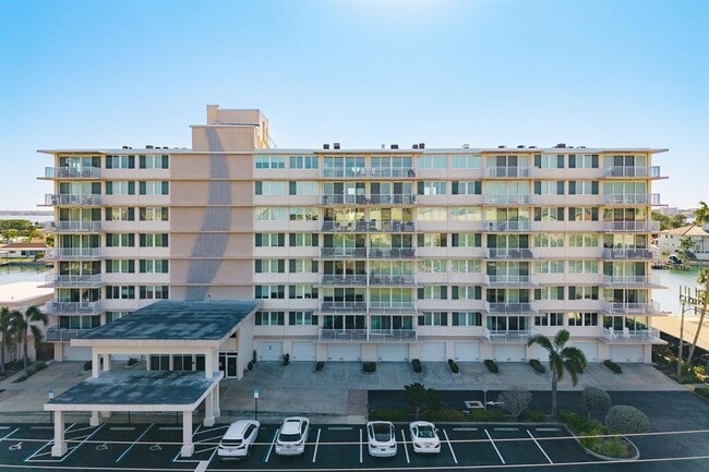 Photo - 223 Island Way Unit 2D