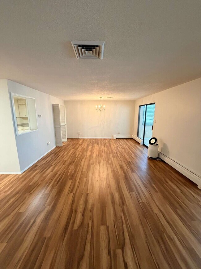 3131 E Alameda Ave Unit 303