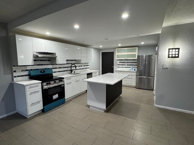 Photo - 12 Dougherty Blvd Unidad E3