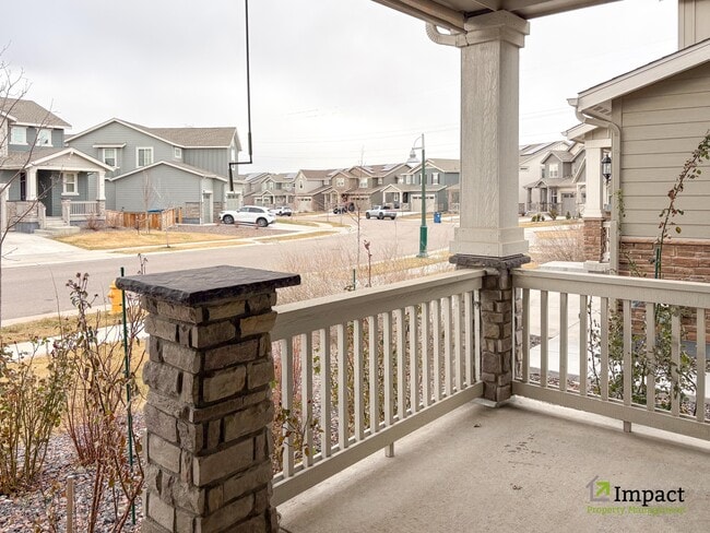 Photo - 10228 Vaughn St