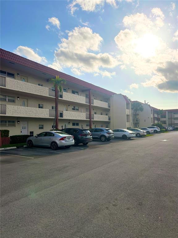 Photo - 361 S Hollybrook Dr Unit 104