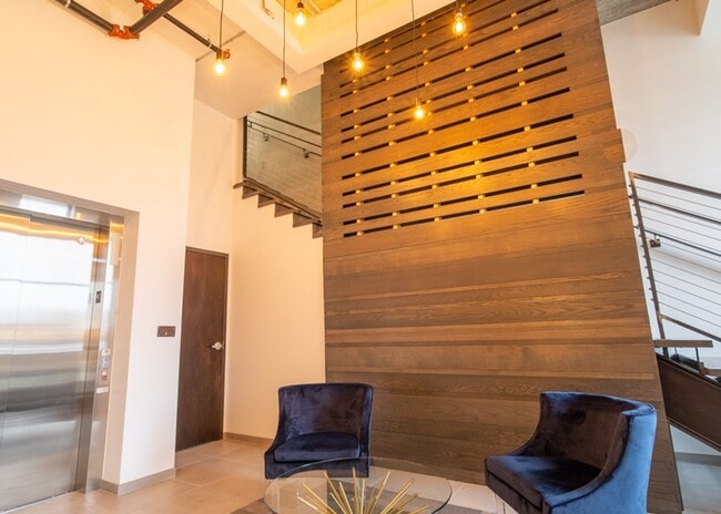 Photo - Grand & Syndicate Apartments