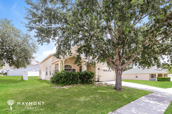 Photo - 8797 Southern Charm Cir