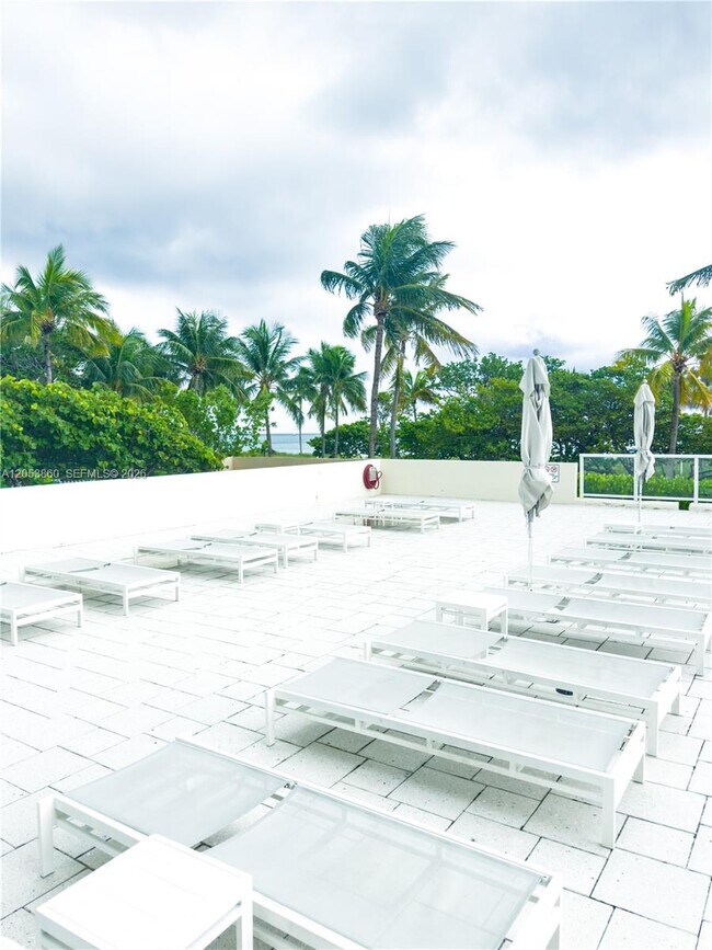 10185 Collins Ave Unit 202