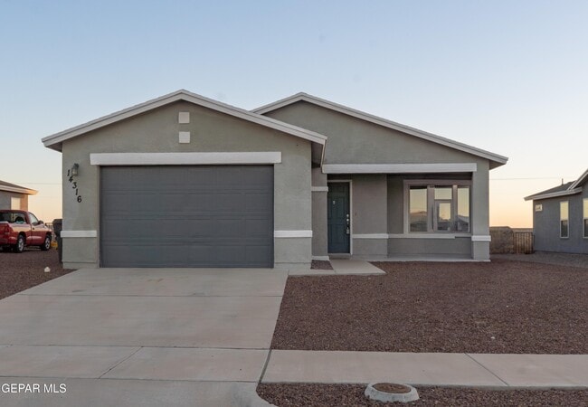 Photo - 14316 Paraiso Dr