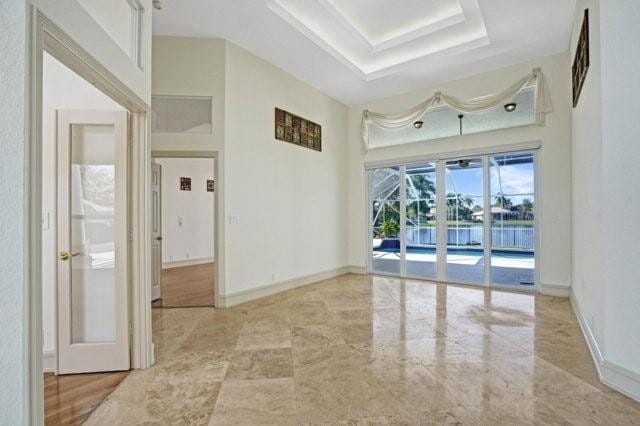 Photo - 6419 NW 99th Dr